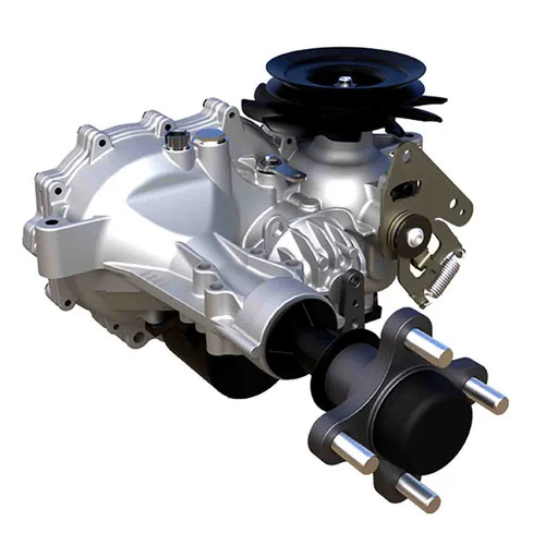 smallenginesprodealer-520260122130829915644
