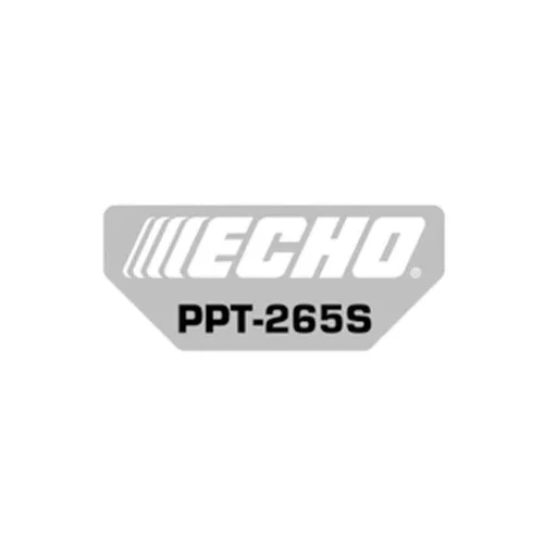 smallenginesprodealer-520260122130843915737