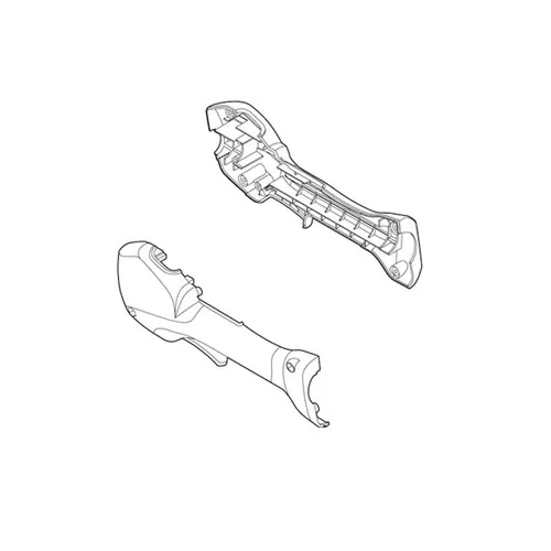 smallenginesprodealer-520260122130914915924