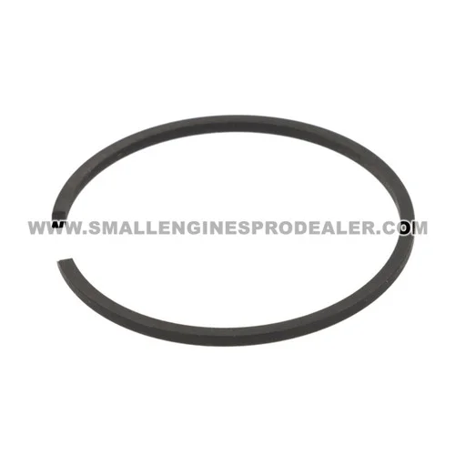 smallenginesprodealer-520260122130930916020
