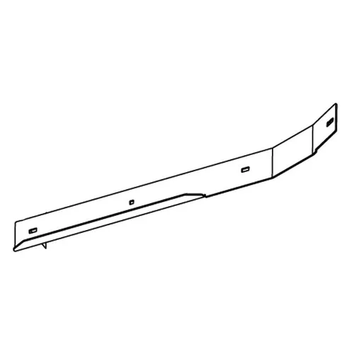 smallenginesprodealer-520260122130940916083