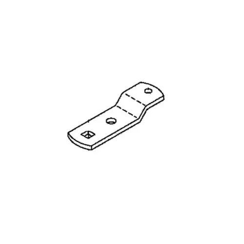 smallenginesprodealer-520260122131102916595