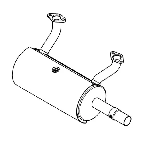 smallenginesprodealer-520260122131119916711
