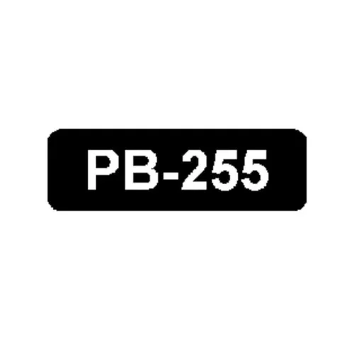 smallenginesprodealer-520260122131149916896