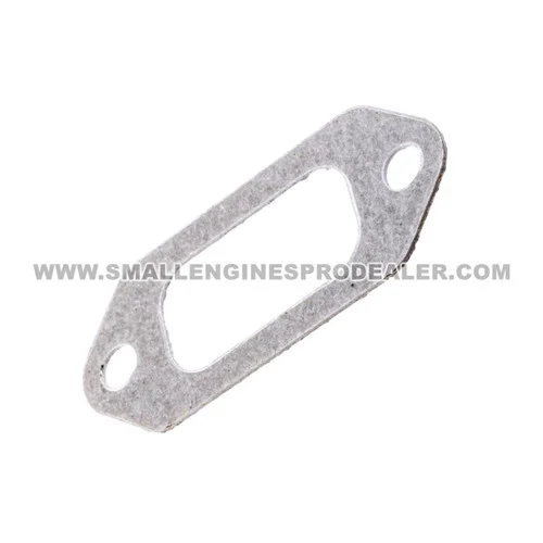 smallenginesprodealer-520260122131220917096
