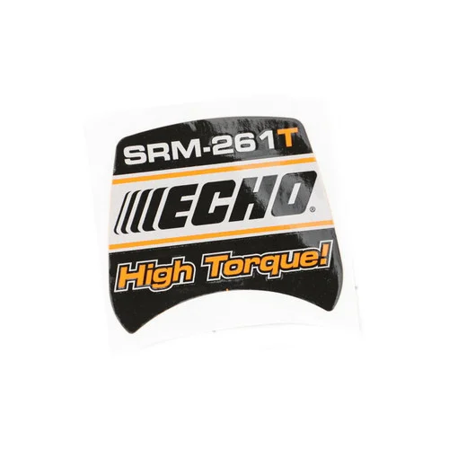 smallenginesprodealer-520260122131228917148