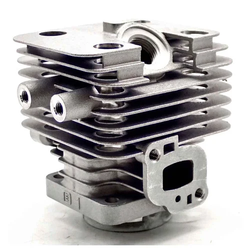 smallenginesprodealer-520260122131232917179