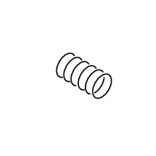 smallenginesprodealer-520260122131324917501