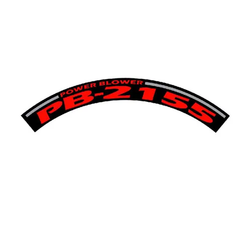smallenginesprodealer-520260122131354917701