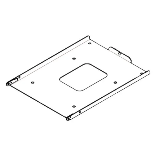 smallenginesprodealer-520260122131426917910