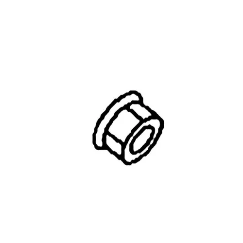smallenginesprodealer-520260122131450918047
