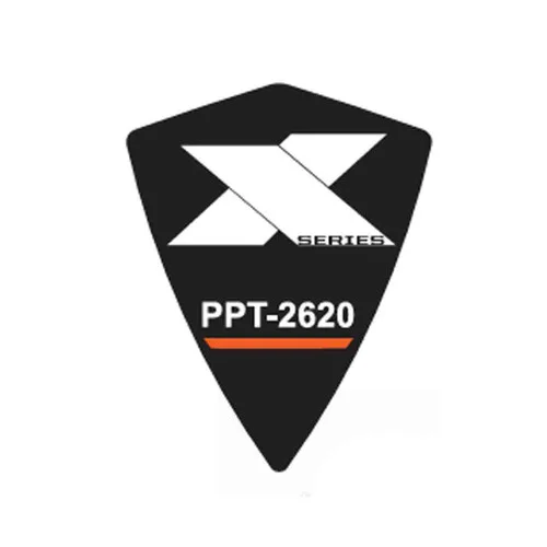 smallenginesprodealer-520260122131502918120