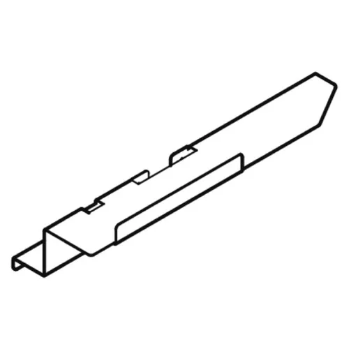smallenginesprodealer-520260122131506918141