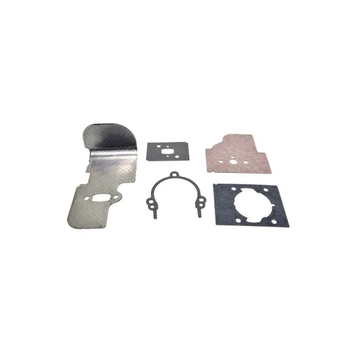 smallenginesprodealer-520260122131531918301