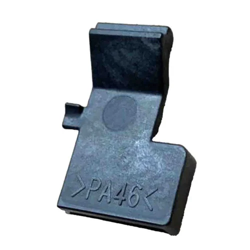 smallenginesprodealer-520260122131605918519