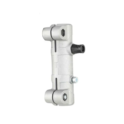 smallenginesprodealer-520260122131736919099