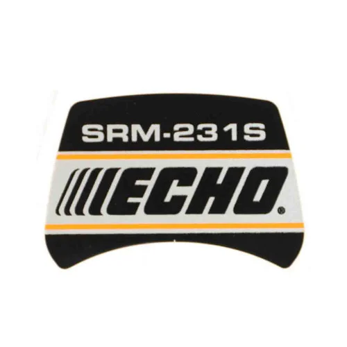 smallenginesprodealer-520260122131902919600