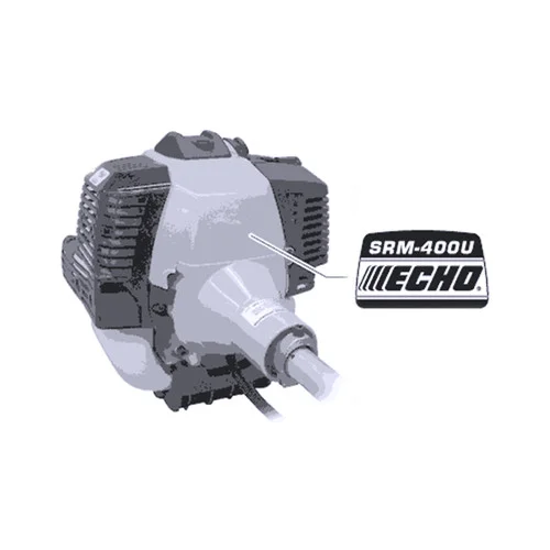 smallenginesprodealer-520260122131950919891