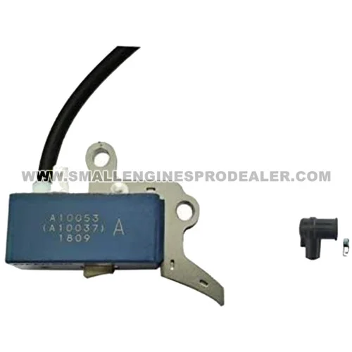 smallenginesprodealer-520260122132128920484