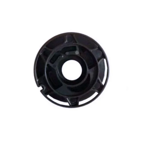 smallenginesprodealer-520260122132132920509