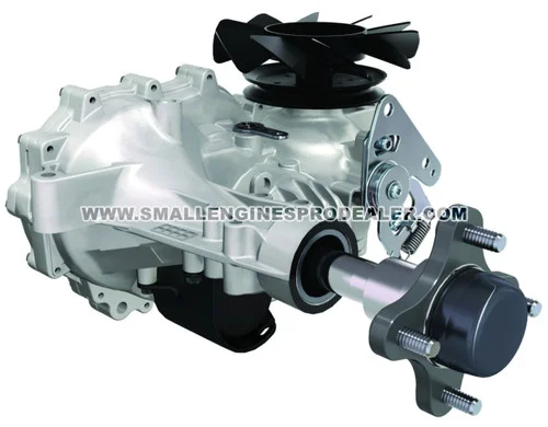 smallenginesprodealer-520260122132149920613