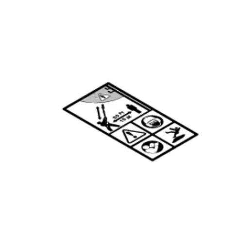 smallenginesprodealer-520260122132211920747