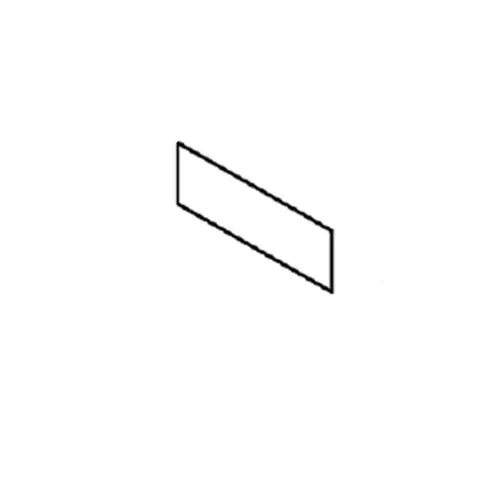 smallenginesprodealer-520260122132234920888
