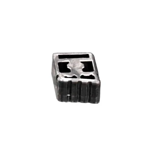 smallenginesprodealer-520260122132301921060