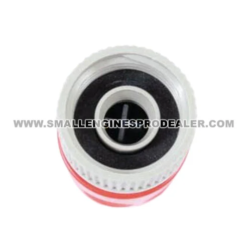 smallenginesprodealer-520260122132303921069
