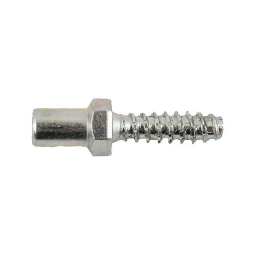 smallenginesprodealer-520260122132319921171