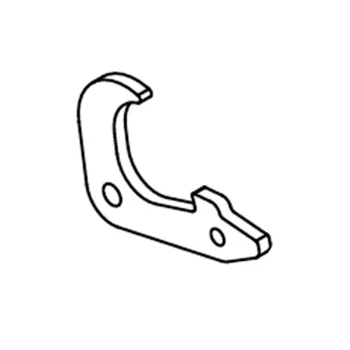 smallenginesprodealer-520260122132414921506