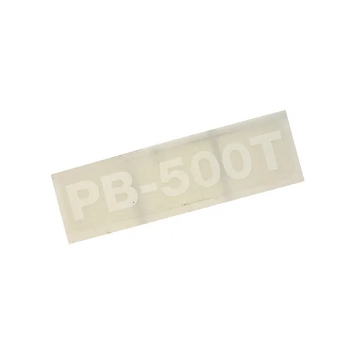 smallenginesprodealer-520260122132430921606