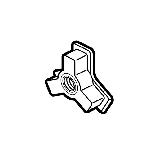 smallenginesprodealer-520260122132505921814