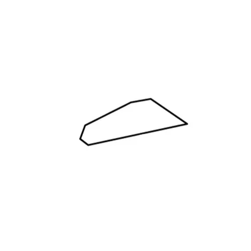 smallenginesprodealer-520260122132533922002