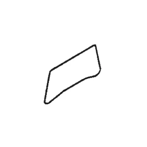 smallenginesprodealer-520260122132700922540