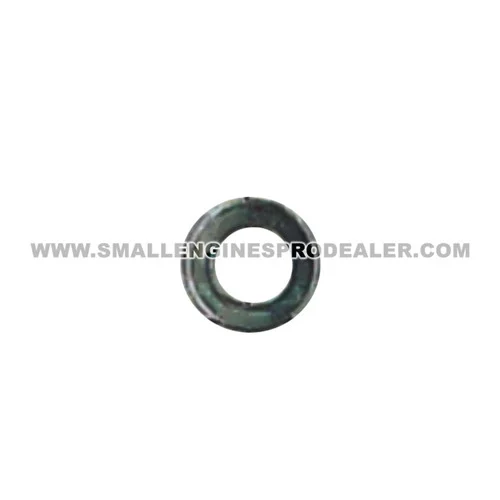 smallenginesprodealer-520260122132729922715