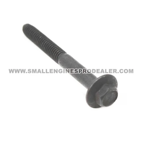 smallenginesprodealer-520260122132731922728
