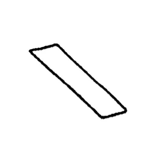 smallenginesprodealer-520260122132841923141