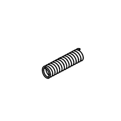 smallenginesprodealer-520260122132844923162