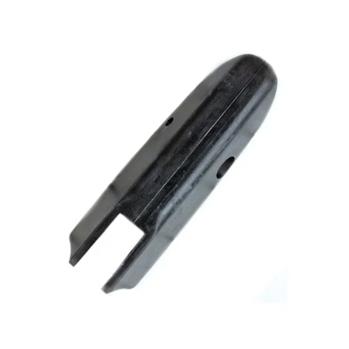 smallenginesprodealer-520260122132900923261