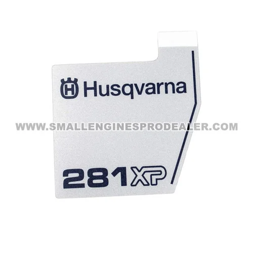 smallenginesprodealer-520260122133039923855