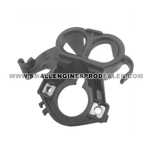smallenginesprodealer-520260122133130924171