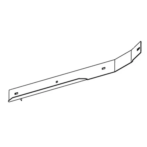 smallenginesprodealer-520260122133138924220