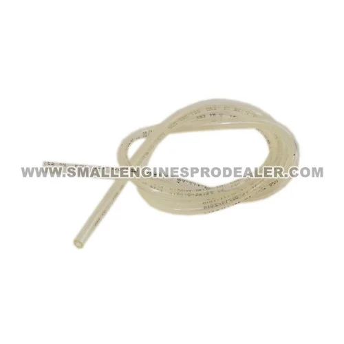 smallenginesprodealer-520260122133324924855