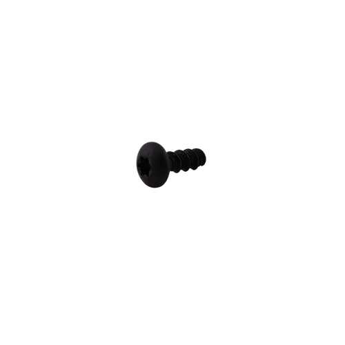 smallenginesprodealer-520260122133435925285