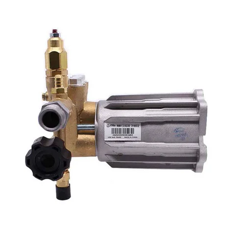 smallenginesprodealer-520260122133447925352