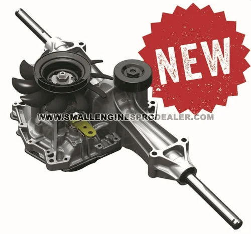 smallenginesprodealer-520260122133608925826