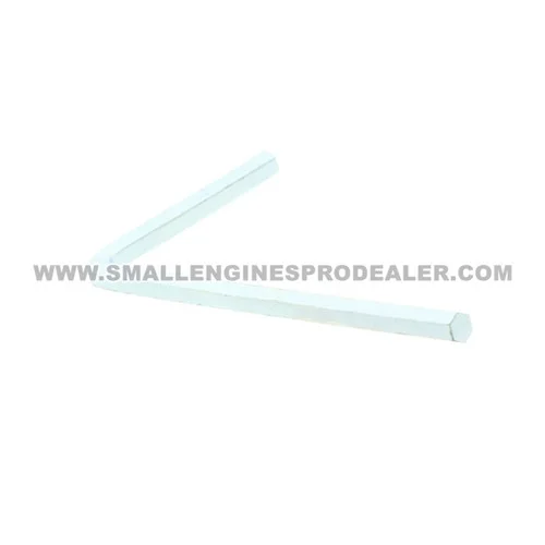smallenginesprodealer-520260122133723926295