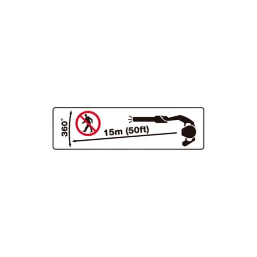 smallenginesprodealer-520260122133805926544
