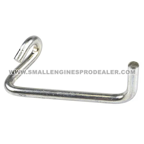 smallenginesprodealer-520260122133813926601